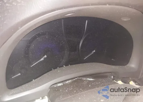 2013 Lexus Rx 350 z USA, uszkodzony, nr VIN 2T2ZK1BA7DC130605